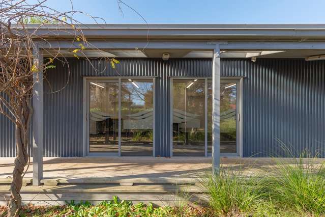 37 Waters Avenue Blenheim_2