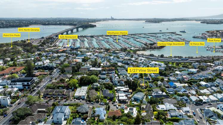 1/27 Vine Street Saint Marys Bay_32