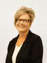 Gaynor Fouche