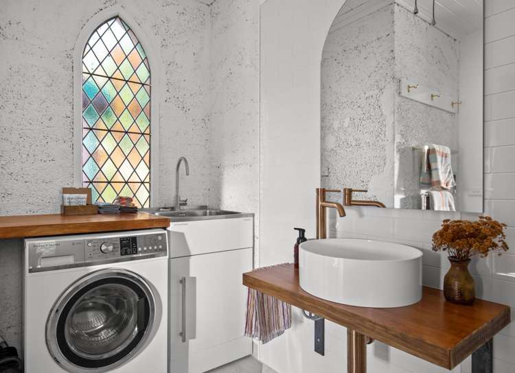 1605 Teviot Road Millers Flat_18