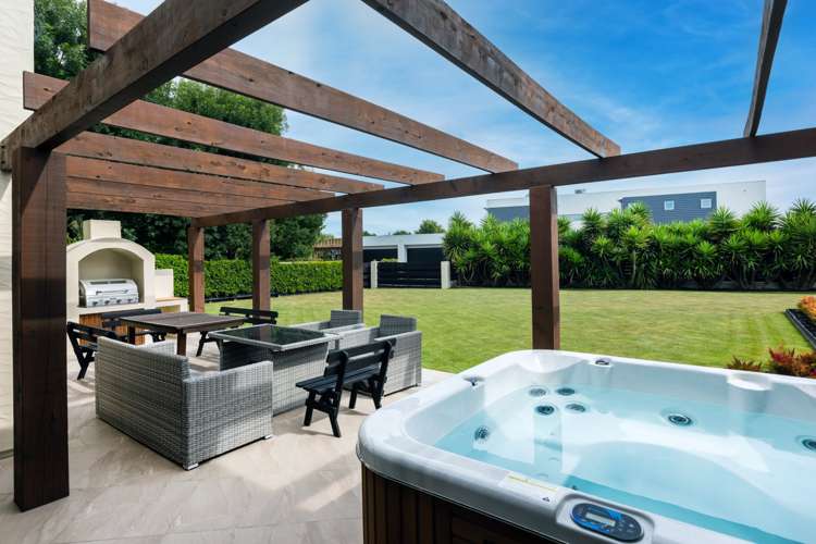 12 Taunton Green Papanui_6