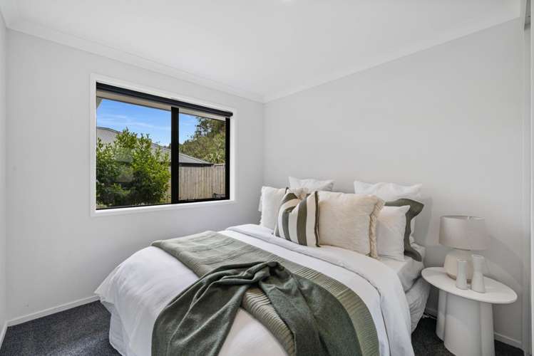 25 Pakanga Grove Pyes Pa_10