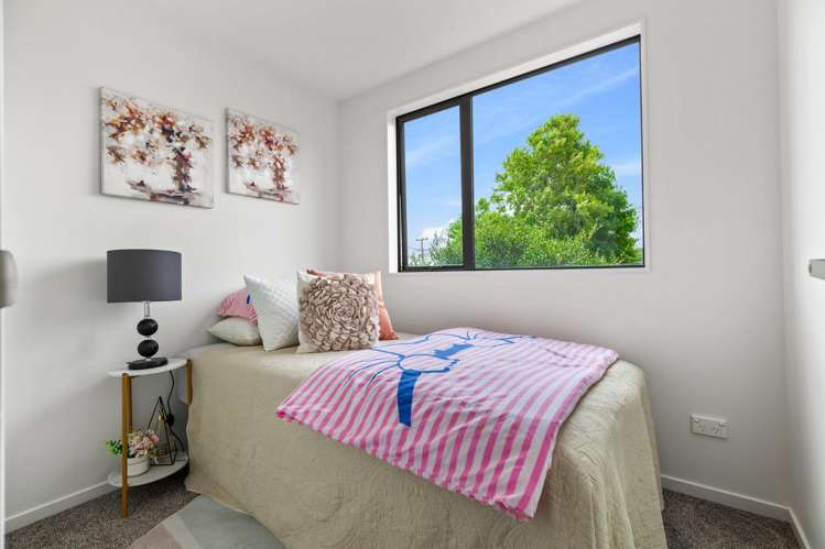 20A Fairdene Avenue Henderson_14
