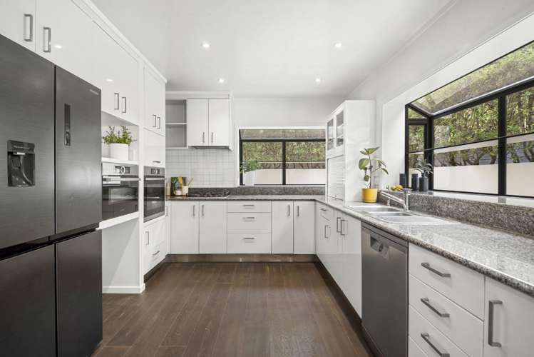 204A St Heliers Bay Road St Heliers_5