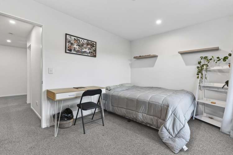 13 Mount Nicholas Avenue Wanaka_11