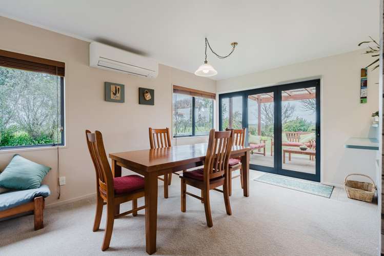 70 Karakariki Road Whatawhata_5