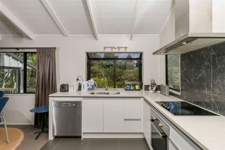 74 Park Road Glenfield_5