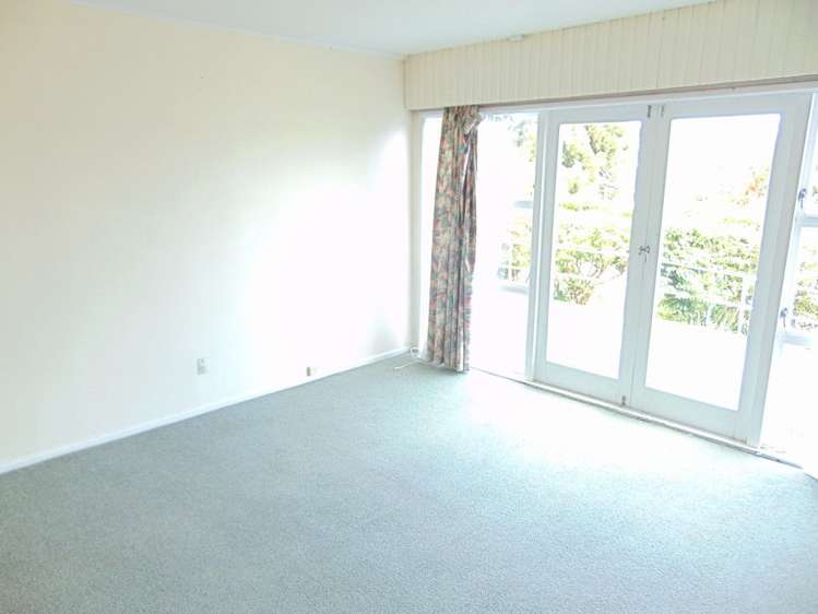 27 Southern Cross Road Kohimarama_5