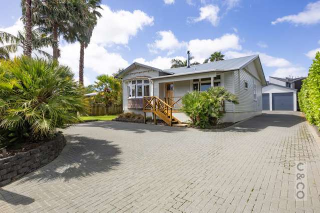 21 Alice Street Riverhead_4