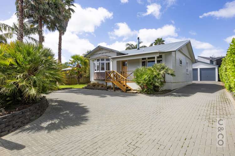 21 Alice Street Riverhead_3