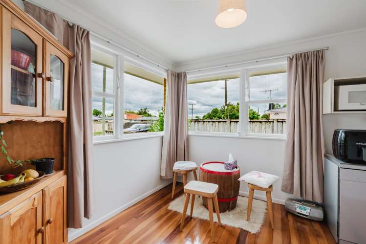 189 Tramway Road Enderley_6