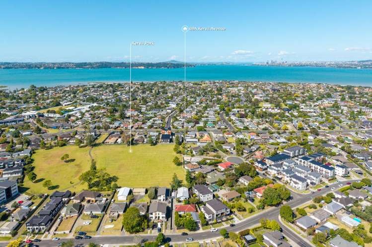 69A Kervil Avenue Te Atatu Peninsula_3