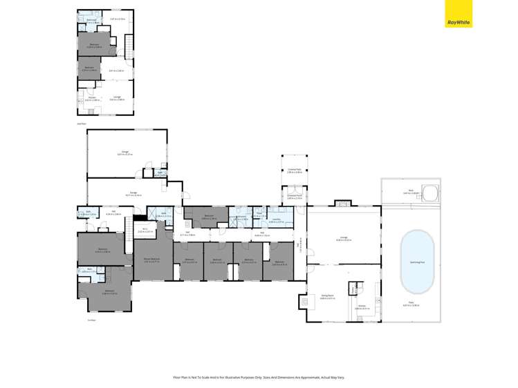 404 West Melton Road West Melton_49