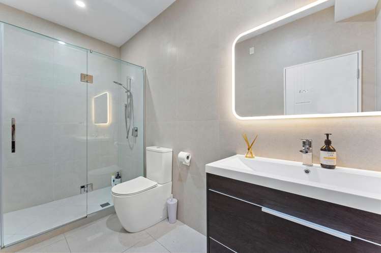 11 Waterlily Street Hobsonville_10