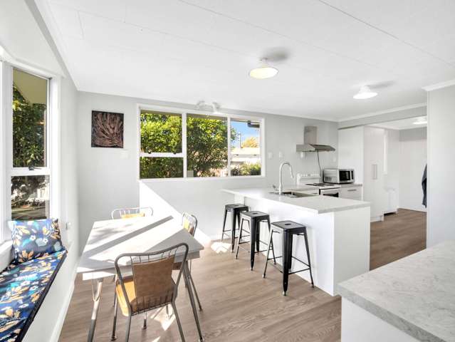 5 Coleridge Street Rolleston_4