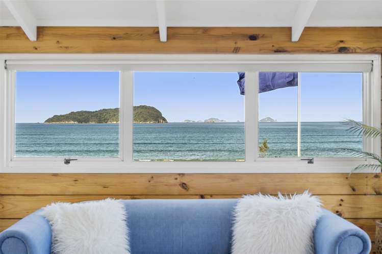 22 Mccall Avenue Pauanui_15