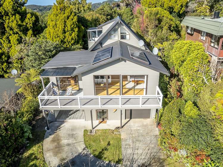 96 Te Haumi Drive Paihia_17