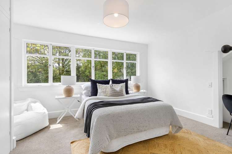 166 Fendalton Road Fendalton_12