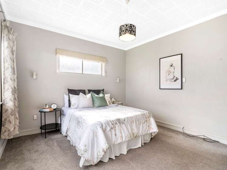 122 Campbell Street Wanganui Central_15