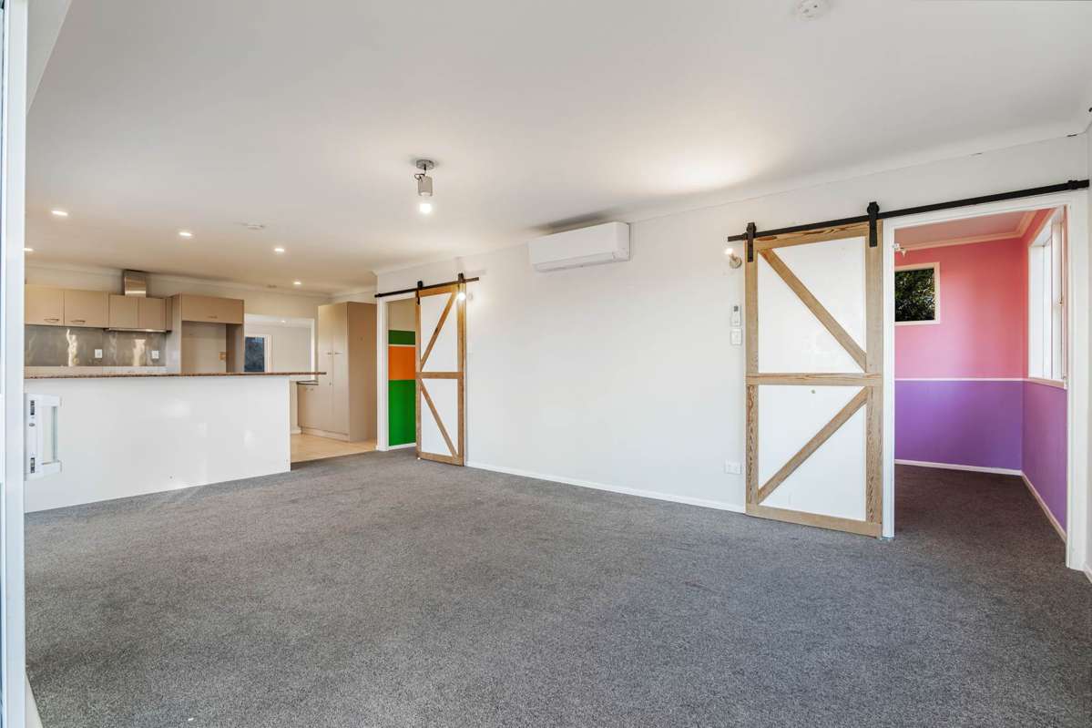 26 Cedar Terrace_4