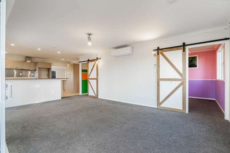 26 Cedar Terrace Stanmore Bay_8