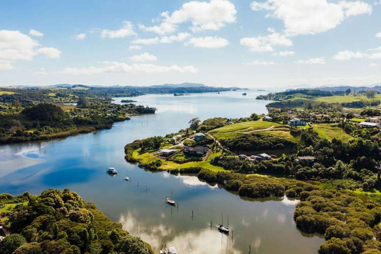 Lot 1001 Kapiro Road Kerikeri_11