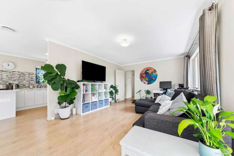 446 Huia Road Laingholm_7