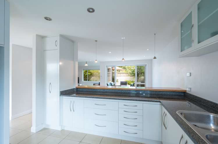 92b Halifax Street East The Wood_7