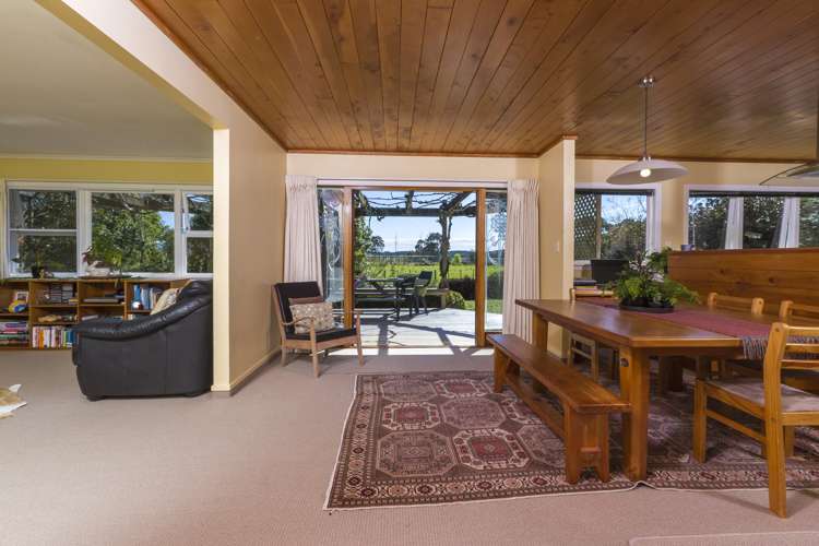 17 Old House Road Upper Moutere_3