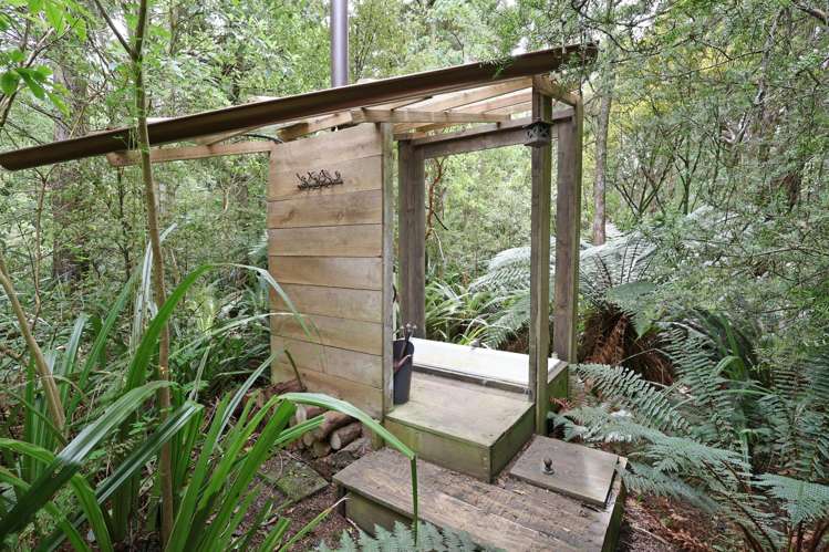 24D Matua Road Otatara_35