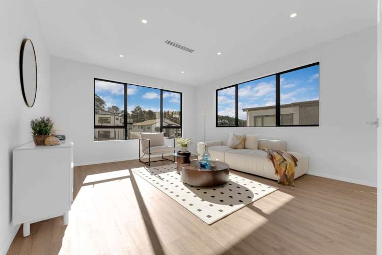 23 Golden Morning Drive Albany Heights_14