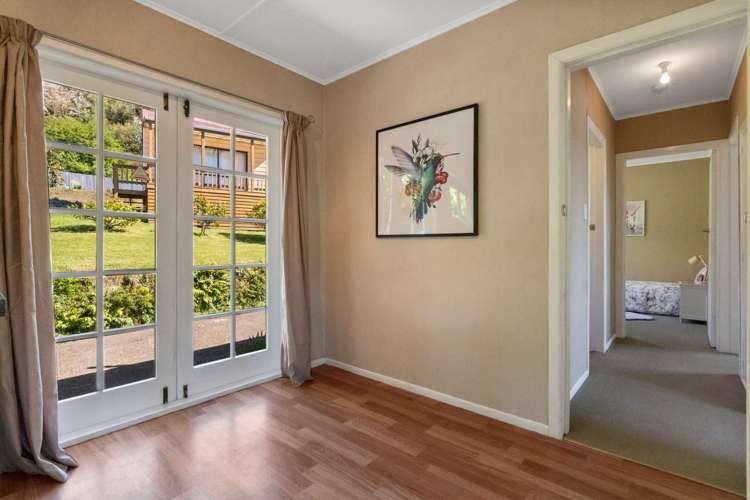 45 Gordon Road Western Heights_7