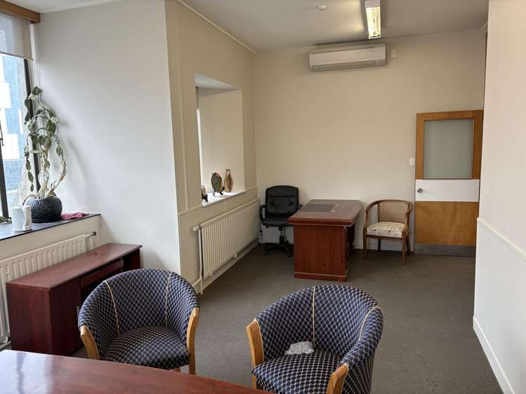 2 Leven Street Invercargill_9