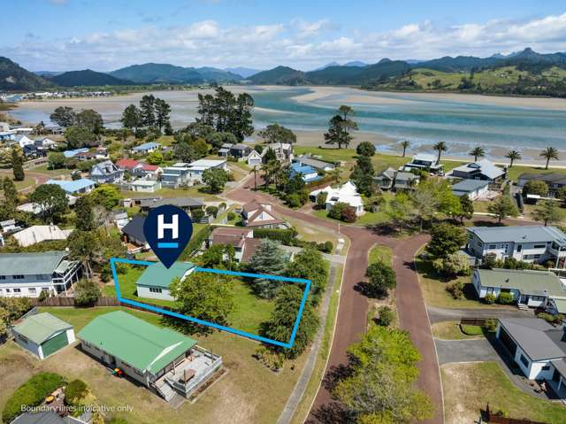 5 Golden Hills Drive Pauanui_1