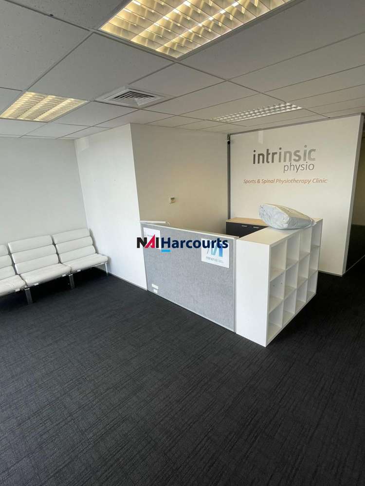 Address withheld Rosedale_1