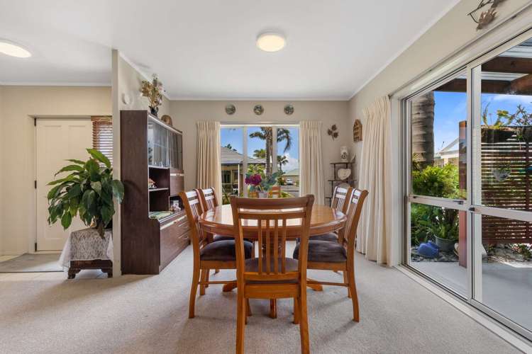 46/644 Grenada Street Papamoa_8