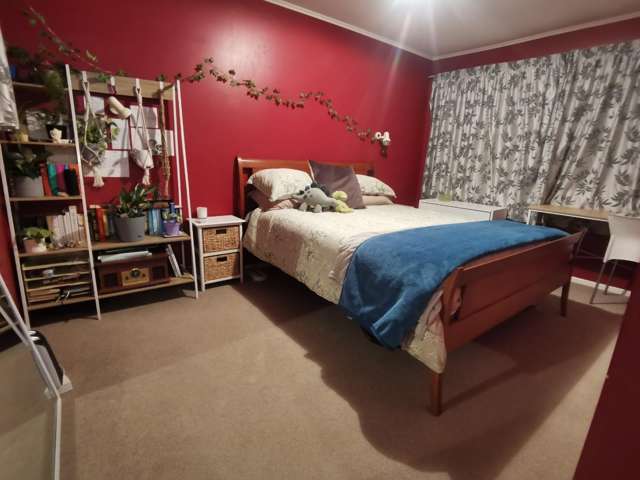 51 Fell Street Grovetown_1