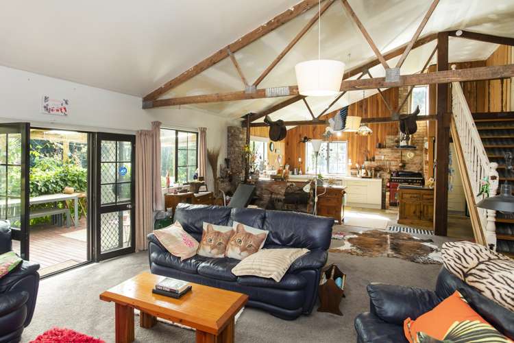 92 Mander Road Waimata_7