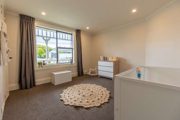 14 Hornbrook Street Temuka_8