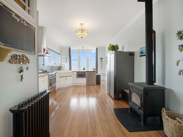 19 Wharfe Street Oamaru_3