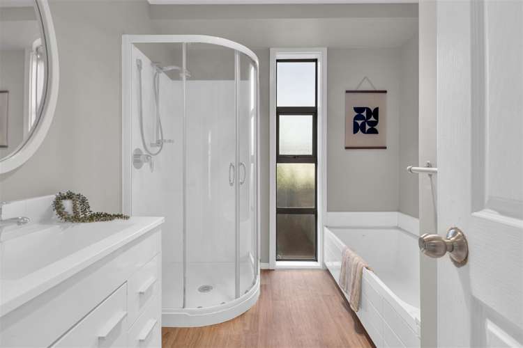 10a Gregory Avenue Islington_13