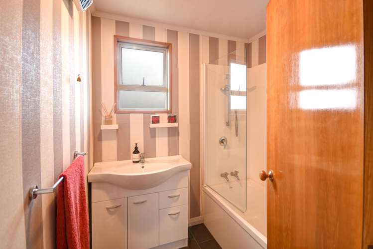 162 Mulford Street Concord_18