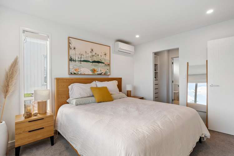 23 Tamora Lane Avondale_14