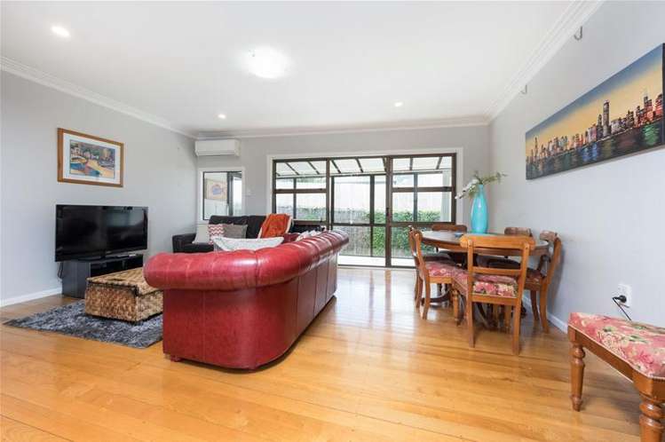 1/68 Ridge Road Howick_2