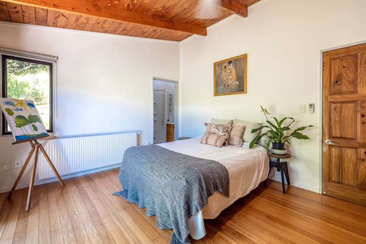 33 Fairview Crescent Omiha_25