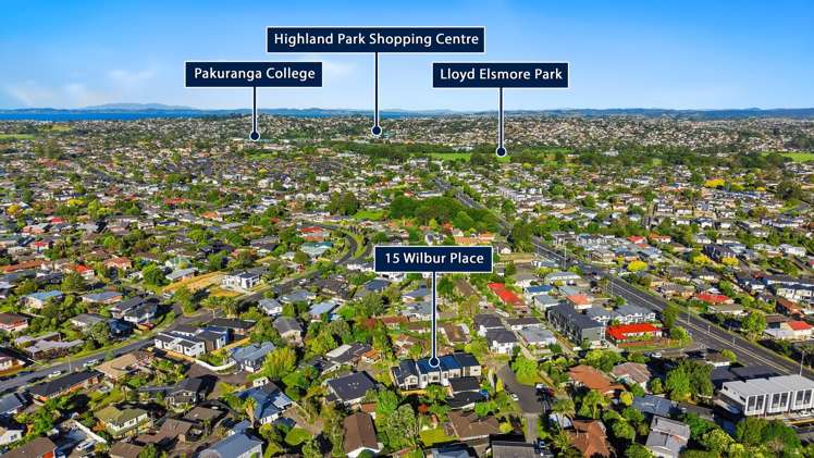 Lot 4/15 Wilbur Place Sunnyhills_29