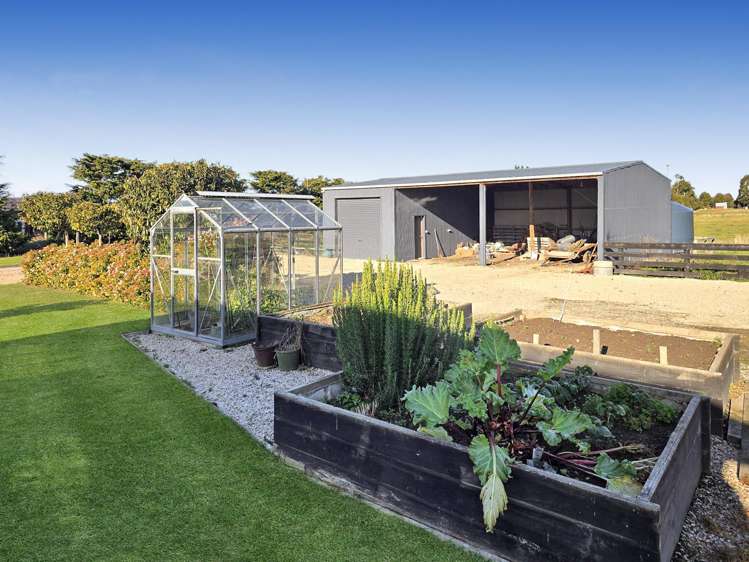 305 Parsons Road Weston_17