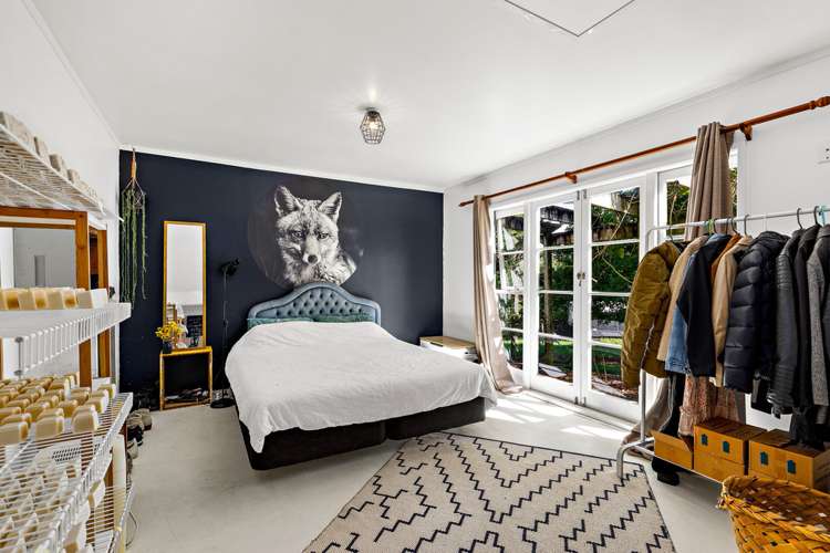 1168 Leigh Road Matakana_18