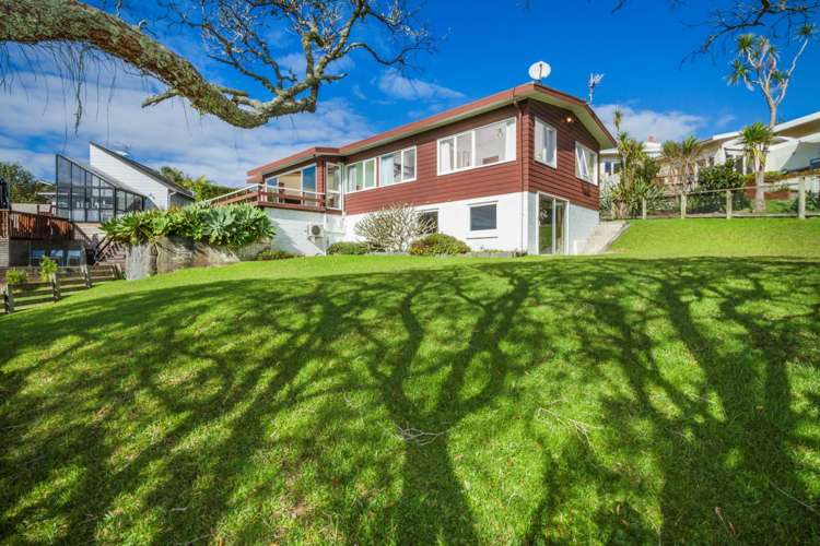 126 Aberdeen Road Campbells Bay_13