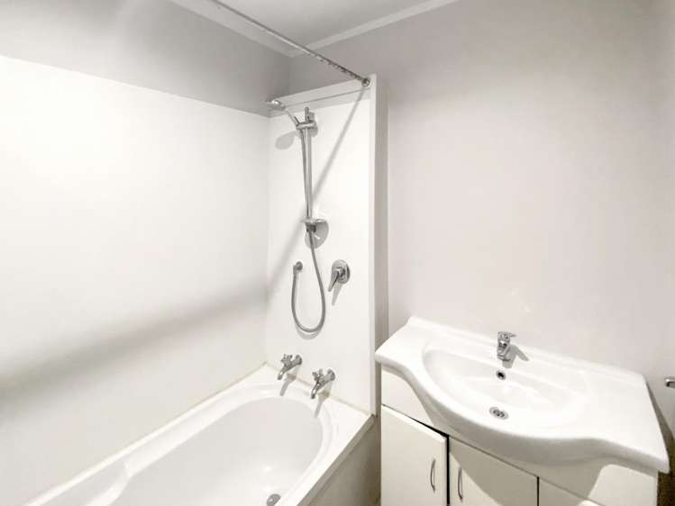 6 Murray Street 1194_11